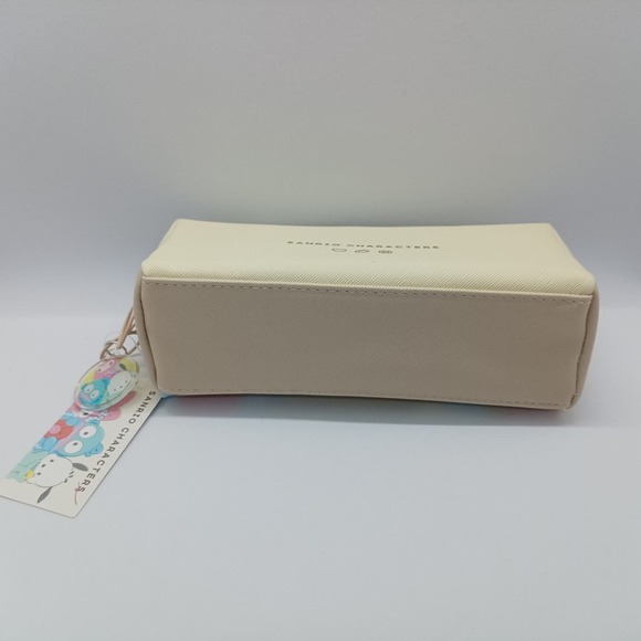 Sanrio characters pencil case - Picture 5 of 8